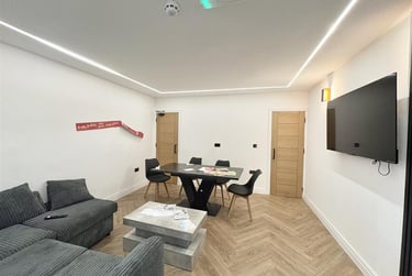 5 bed house, Marlborough Street, Dunkirk, Nottingham, NG72LE - Image 5